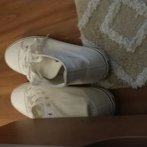 Roc a wear allstars
